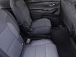 2018 Chevrolet Traverse LT Cloth w/1LT SUV