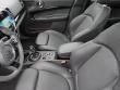 2024 MINI Countryman Cooper S SUV