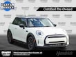  MINI Hardtop 2 Door
