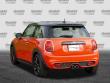 2020 MINI Hardtop 2 Door Cooper S Hatchback