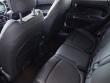 2024 MINI Countryman Cooper S SUV