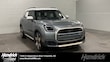   Countryman
