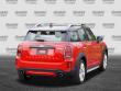 2023 MINI Countryman Cooper S SUV