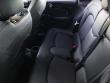 2024 MINI Hardtop 4 Door Cooper S Hatchback