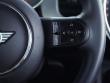 2023 MINI Hardtop 4 Door Cooper Hatchback