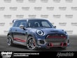 MINI John Cooper Works GP