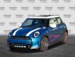 2024 MINI Hardtop 2 Door Cooper S Hatchback