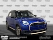   Countryman