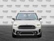 2023 MINI Countryman Cooper S SUV