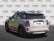 2024 MINI Cooper S Countryman FWD SUV 2024 MINI Countryman Cooper S SUV