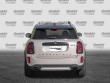 2024 MINI Cooper S Countryman FWD SUV 2024 MINI Countryman Cooper S SUV