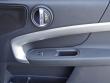 2024 MINI Countryman Cooper S SUV