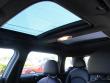 2016 MINI Countryman Cooper S SUV