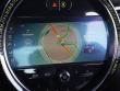 2024 MINI Hardtop 4 Door Cooper S Hatchback