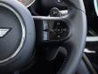 2024 MINI Countryman Cooper S SUV