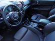 2023 MINI Countryman Cooper S SUV
