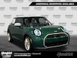  MINI 2 Door