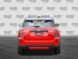 2023 MINI Countryman Cooper S SUV