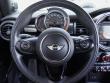 2017 MINI Convertible Cooper S Convertible
