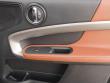 2024 MINI Countryman Cooper S SUV