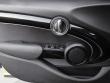 2024 MINI Hardtop 4 Door Cooper S Hatchback