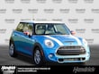 MINI Hardtop 2 Door