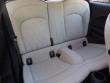 2024 MINI Hardtop 2 Door Cooper S Hatchback