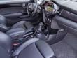 2017 MINI Convertible Cooper S Convertible