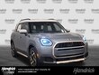   Countryman