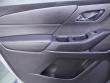 2018 Chevrolet Traverse LT Cloth w/1LT SUV