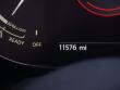 2024 MINI Countryman Cooper S SUV