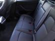 2023 Tesla Model Y Long Range SUV