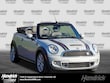 MINI Convertible