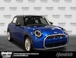 MINI Hardtop 4 Door