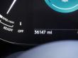 2024 MINI Hardtop 4 Door Cooper S Hatchback