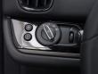 2024 MINI Countryman Cooper S SUV