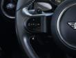 2024 MINI Hardtop 4 Door Cooper S Hatchback