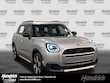   Countryman