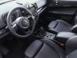 2024 MINI Countryman Cooper S SUV