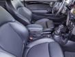 2017 MINI Convertible Cooper S Convertible