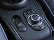 2024 MINI Countryman Cooper S SUV