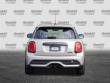 2023 MINI Hardtop 4 Door Cooper S Hatchback