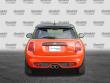 2020 MINI Hardtop 2 Door Cooper S Hatchback