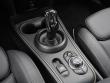 2024 MINI Countryman Cooper S SUV