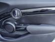 2024 MINI Hardtop 4 Door Cooper Hatchback