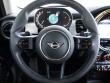 2024 MINI Hardtop 4 Door Cooper S Hatchback