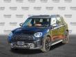 2024 MINI Countryman Cooper S SUV