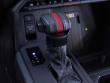 2024 Toyota Tundra i-FORCE MAX TRD Pro Pickup