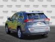 2019 Toyota RAV4 XLE SUV