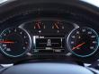2018 Chevrolet Traverse LT Cloth w/1LT SUV
